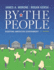 By the People