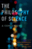 The Philosophy of Science: a Companion Format: Paperback