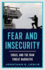 Fear and Insecurity Format: Hardback