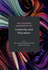 The Oxford Handbook of Creativity and Education