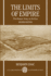 The Limits of Empire: the Roman Army in the East, Revised Edition