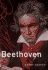 Beethoven