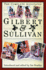 The Complete Gilbert & Sullivan