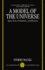 A Model of the Universe: Space-Time, Probability, and Decision (Clarendon Library of Logic and Philosophy)