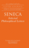 Seneca: Selected Philosophical Letters