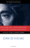 An Enquiry Concerning Human Understanding (Clarendon Hume Edition Series)
