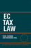 EC Tax Law