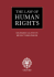 The Law of Human Rights (Volumes 1, 2)