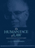 The Human Face of Law. Essays in Honour of Donald Harris