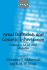 Areal Diffusion and Genetic Inheritance: Problems in Comparative Linguistics (Explorations in Linguistic Typology)