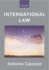 International Law, 2nd Ed