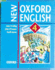 New Oxford English: Student's Book 4