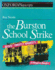 Burston School Strike (Oxford Playscripts)