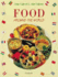 Food Around the World