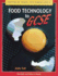 Design and Technology: Food Technology to Gcse (Design and Technology to Gcse)