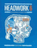 Headwork