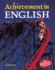 Achievement in English: Student's Book