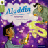 Oxford Reading Tree Traditional Tales: Level 7: Aladdin (Ort Traditional Tales)