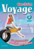 Voyage Non-Fiction: 2 (Y4/P5): Pupil Collection Single