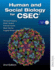 Human and Social Biology for Csec 2nd E