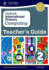 Oxford International Primary Computing Teacher's Guide 2