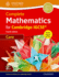 Complete Mathematics for Cambridge Igcse Student Book (Extended) (Cie Igcse Complete)