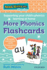 Read Write Inc Phonics Home More Phonics Flashcards