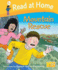 Read at Home: More Level 5c Mountain Rescue