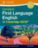 Complete First Language English for Cambridge Igcserg (Cie Igcse Complete Series)