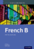 French B