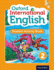 Oxford International English, Student Activity, Book 2