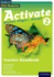 Activate 2 Teacher Handbook