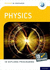 Oxford Ib Diploma Programme: Ib Prepared: Physics