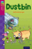 Oxford Reading Tree TreeTops Fiction: Level 10 More Pack B: Pack of 6