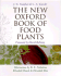 The New Oxford Book of Food Plants