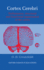 Cortex Cerebri: Performance, Structural and Functional Organization of the Cortex
