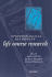 Epidemiological Methods in Life Course Research (Lifecourse Approach to Adult Health Series)