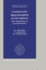 Constructive Approximation on the Sphere: With Applications to Geomathematics (Numerical Mathematics and Scientific Computation)