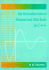 An Introduction to Numerical Methods in C++