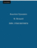 Reaction Dynamics (Volume 61)