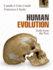 Human Evolution: Trails From the Past