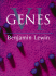 Genes VI