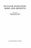 Monographs on Science, Technology, and Society: Nuclear Radiation: Risks and Benefits (Volume 2)