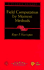 Field Computation by Moment Methods