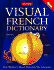 Oxford Visual French Dictionary (English & French)