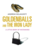 Goldenballs and the Ironlady: a Little Book of Nicknames
