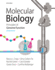 Molecular Biology: Principles of Genome Function