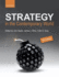 Strategy in the Contemporary World: an Introduction to Strategic Studies