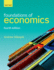 Foundations of Economics 5e