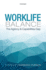 Worklife Balance P